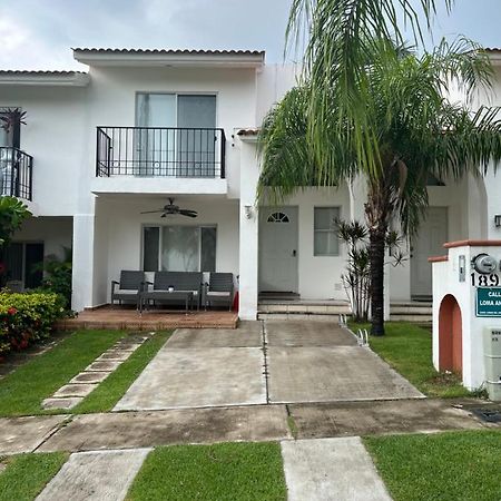 Casa Nuevo Vallarta + 2 Albercas Exterior photo